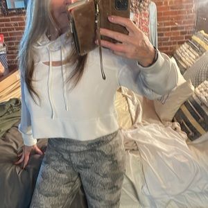 Cute Fitness outfit!